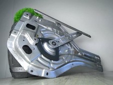 Lève vitre Hyundai TUCSON