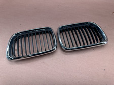 Pare-choc avant BMW 328