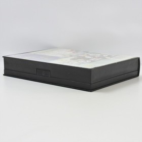 POWER DOLLS PC FX Boxed 2293 pf