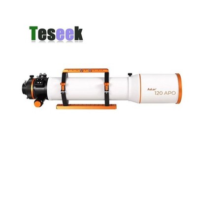 Askar 120APO 120mm Aperture F7 Professional Astronomical Telescope te12
