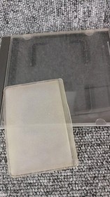 Hudson PC Genjin 2 PC Engine Game Japan released used