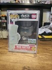 Funko Pop! Disney Alice in Wonderland Mad Hatter #1060 Vinyl Figure with Case