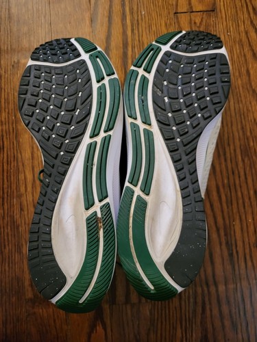 Nike Air Zoom Pegasus New York Jets US Size 13 - Picture 3 of 8