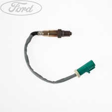 Original FORD  C-MAX Focus MK3 MK2 Lambda O2 Lambdasonde 1351337