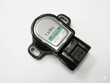 Toyota Genuine Throttle Position Sensor 89452-22080 For Supra Toyota Genuine Throttle Position Sensor 89452-22080 For Supra