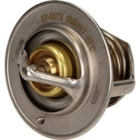 Maxgear 67-0072 Thermostat KüHlmittel FüR Opel Astra Combo Meriva Gtc Corsa