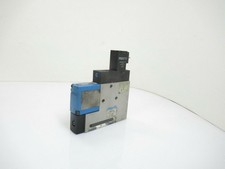 Festo VADMI-140-LS-P   VADMI140LSP  162509-M302 W/MSOEB-3-24V