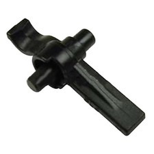 Für CMEBL712 DCBL722B Rohrclip Rohrclip Bran...