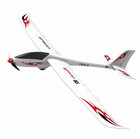 Volantexrc RC Plane Glider Phoenix 2000 V2 2-meter sport 759-2 4CH Airplane Kits