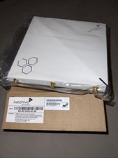 Aerohive AP245X Wireless Access Point 3x3:3 Wave2 802.11ac Dual Radio