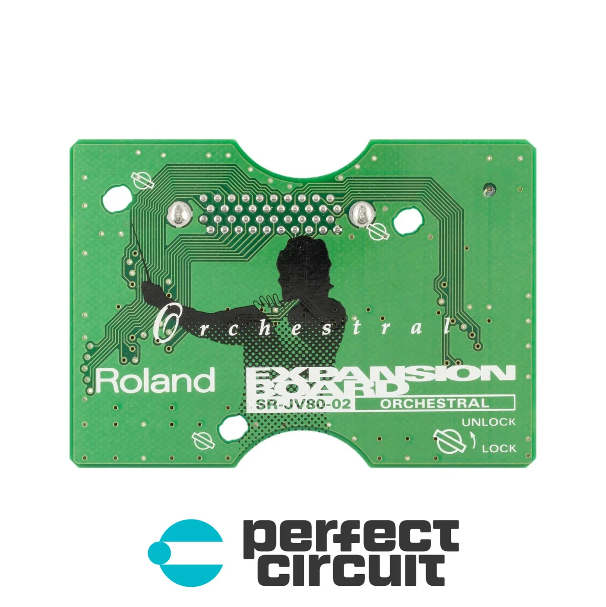 Preços baixos em Roland Jv80 | eBay