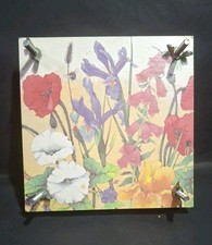 Flower Press 148mm x 148mm