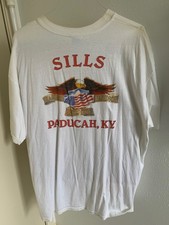 Harley Davison  tee shirt XXL