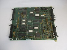 Allen-Bradley 170095 Rev. 03 Main Control Dri...