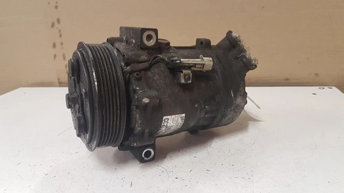 OPEL VECTRA C Estate Kondensatpumpe Klimaanalge P13171593 1.90 Diesel 28764519