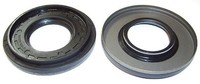 Elring Wellendichtring, Differential Vorderachse FüR MERCEDES-BENZ