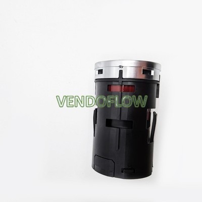  35881-T5A-J03 Push Button Switch Engine Start Stop For 2015-2017 Honda FIT