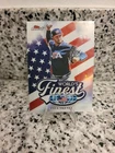 2026 Topps Finest Paul Skenes Refractor (RAW)