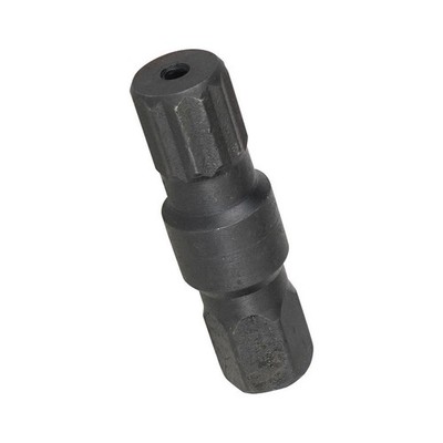 Stahl Scharnierstift für Mercury Gen II Sterndrive Klingelgehäuse Ersatz