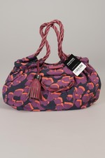 See by Chloe borsa a mano da donna borsa a tracolla borsa borsa da donna viola #j40cxjt