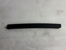 Porte arrière et accessoires BMW 2000