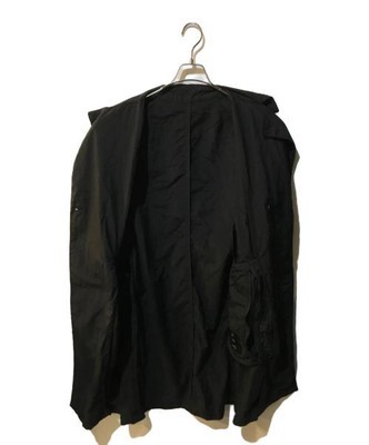 Teatora Device Coat Packable | eBay Teatora Device Coat Packable | eBay