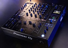 Vestax Vmc-004 Four Channel DJ Mixing Controller for sale online