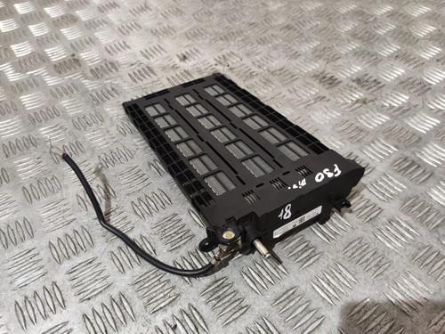 BMW 3 F30, F80 Elektrischer Schulterschulterkühler 9230594 2.00 Diesel 24529752