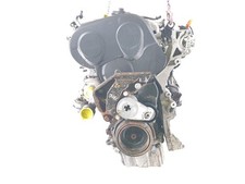 Moteur type BYL - Jeep COMPASS I PH.1 - F0-1940Z