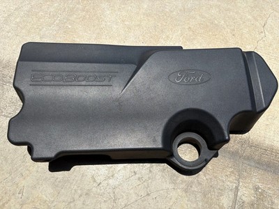 Ford Grand C-MAX MK2 Cylinder Head Engine Cover OEM (2016) #DT1G-6A949-AD