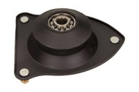 Original Maxgear FederbeinstüTzlager 72-3226 FüR Mini