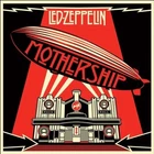 Led Zeppelin - Mothership Boxset Vinyl LP Record