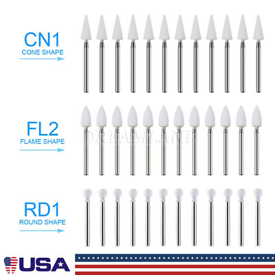 Media Di Sabbiatura All'ossido Di Alluminio Bianco | Allumina Fusa Bianca - SICHENG - Foto 11