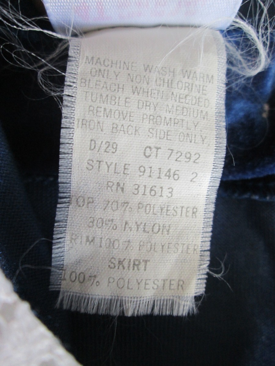 y's shop Y's – THE SHOP YOHJI YAMAMOTO
