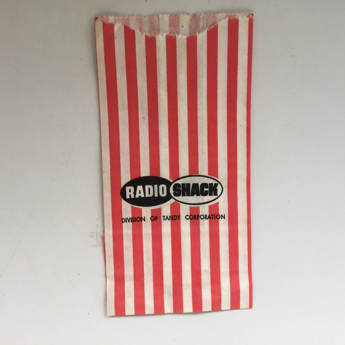 が*つ様 60s 〜 80s まとめ売り 10枚 vintage ビンテージ バ Maya-Jay North-8x10-B&W-Still-TV | eBay