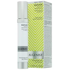 Algenist Elevate Advanced Retinol Serum 30ml/1oz #usau