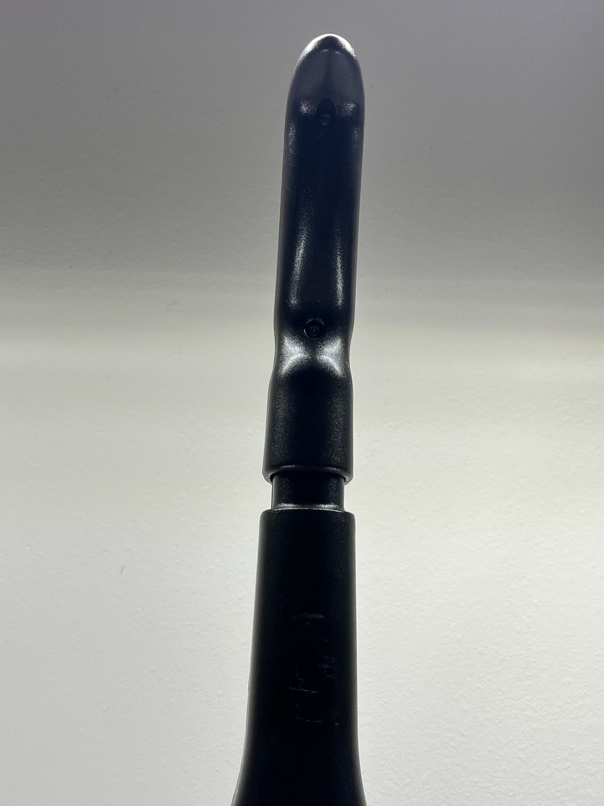 Picture 16 of 18