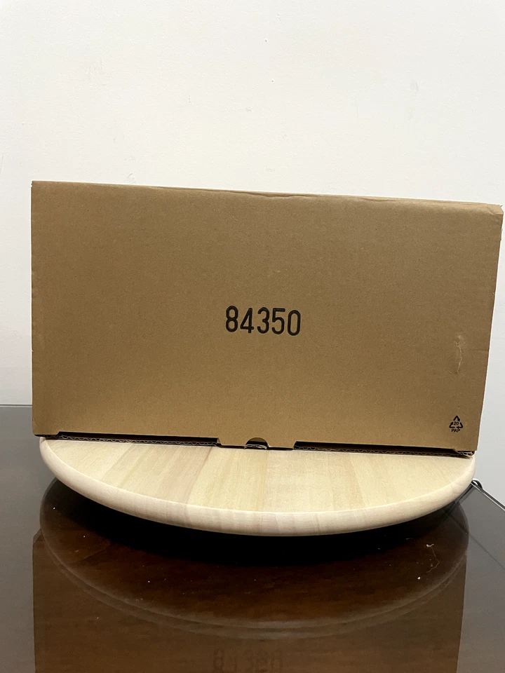 Lemax New Majestic Christmas Tree 84350 originale usato Buone condizioni - Image 2 of 2