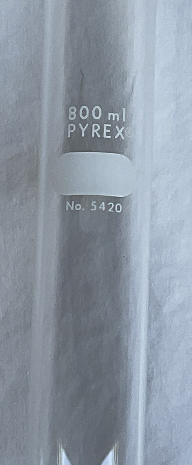 Picture 3 of 5