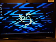 Lubuntu 21.04 x64 Bootable on 4G USB Stick!