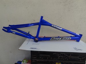haro tr2 3