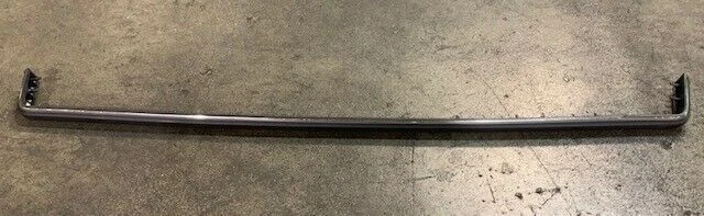 Se adapta a Oldsmobile Delta 88 Strip 1986-1989 ASM RR BPR RUB 22525202 - NUEVO OEM Foto 2 de 4