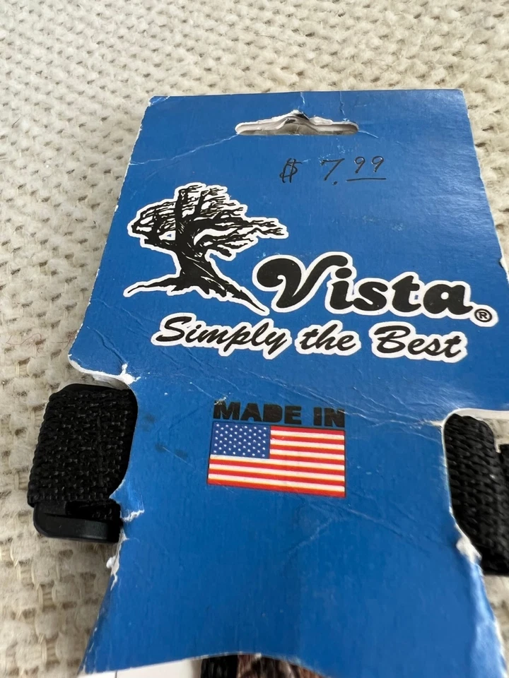 Protector de brazo de tiro con arco de camuflaje juvenil Vista Foto 4 de 4