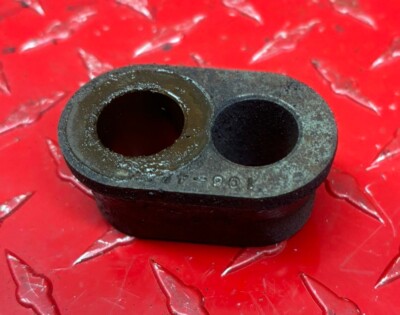 TORO 38624W Power Max 826 OXE           AXLE BUSHING BEARING  106-4558