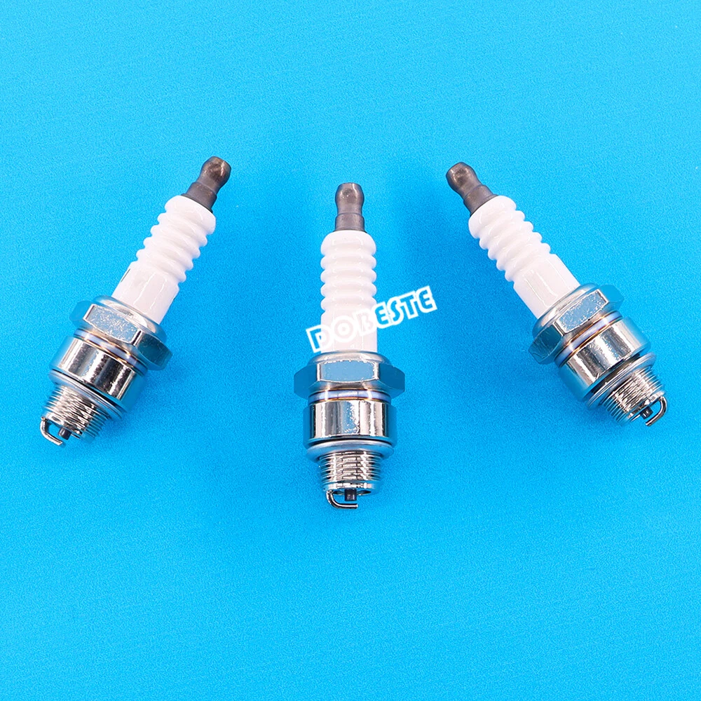 Briggs and stratton 500e spark plug new arrivals