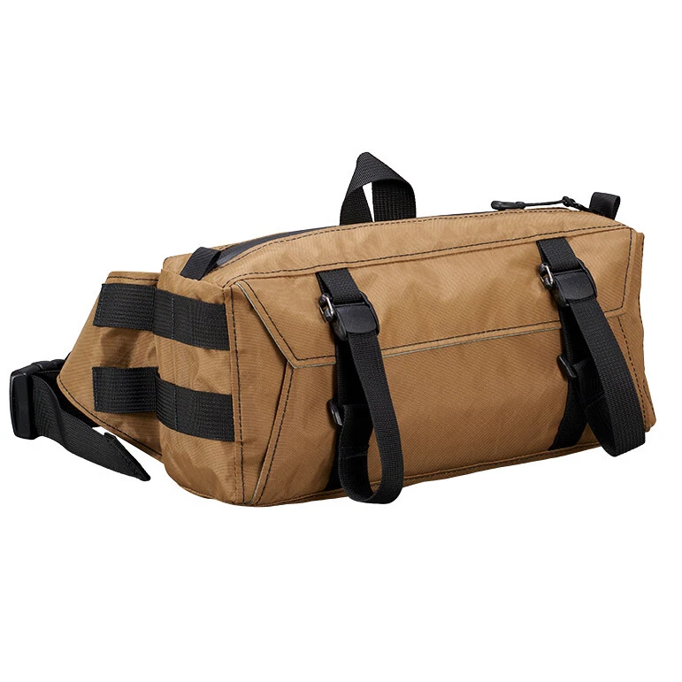 SWIFT INDUSTRIES Anchor Hip Pack コヨーテ 新品-