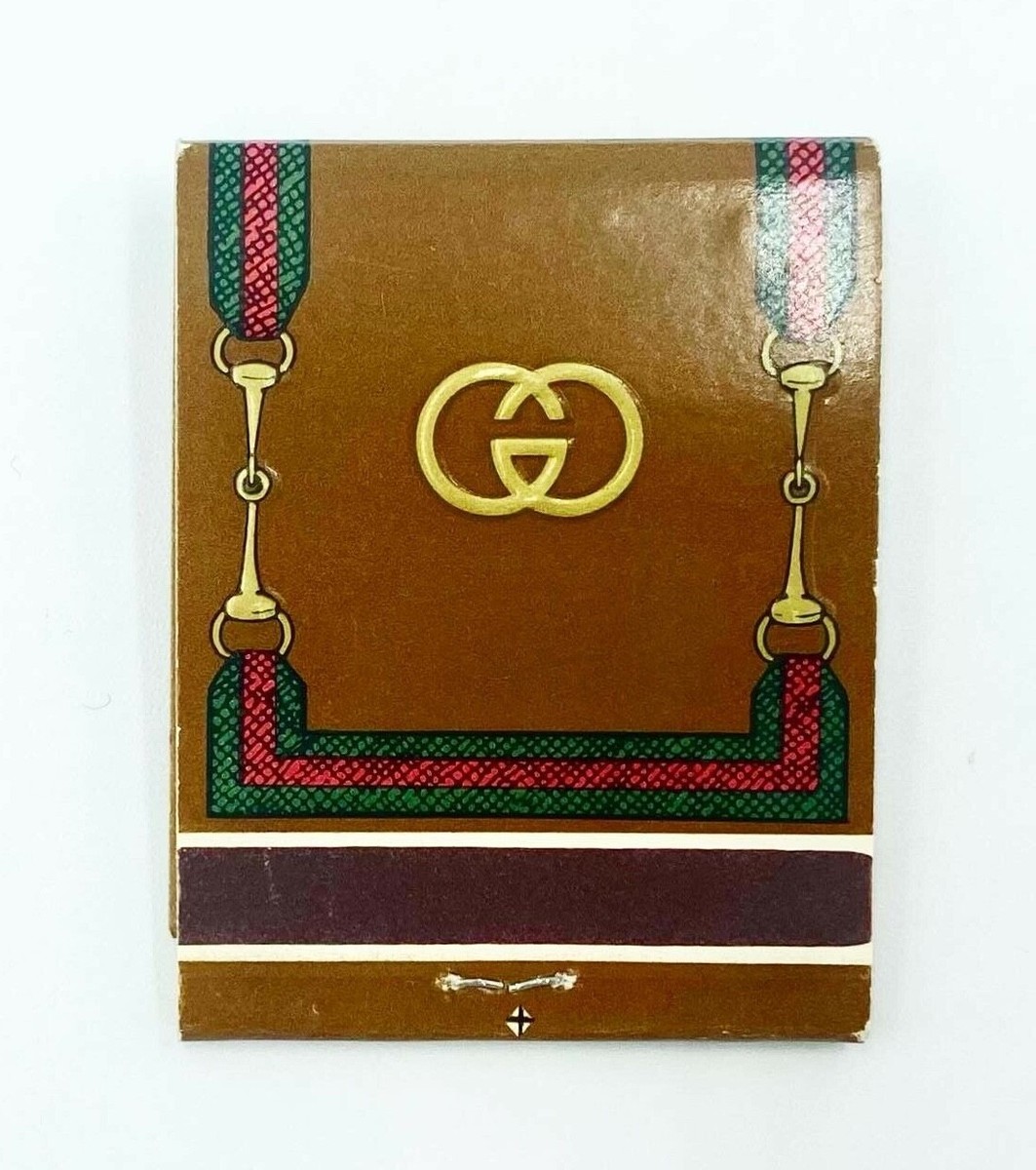 GUCCI クッション　セット s-l1200.jpg