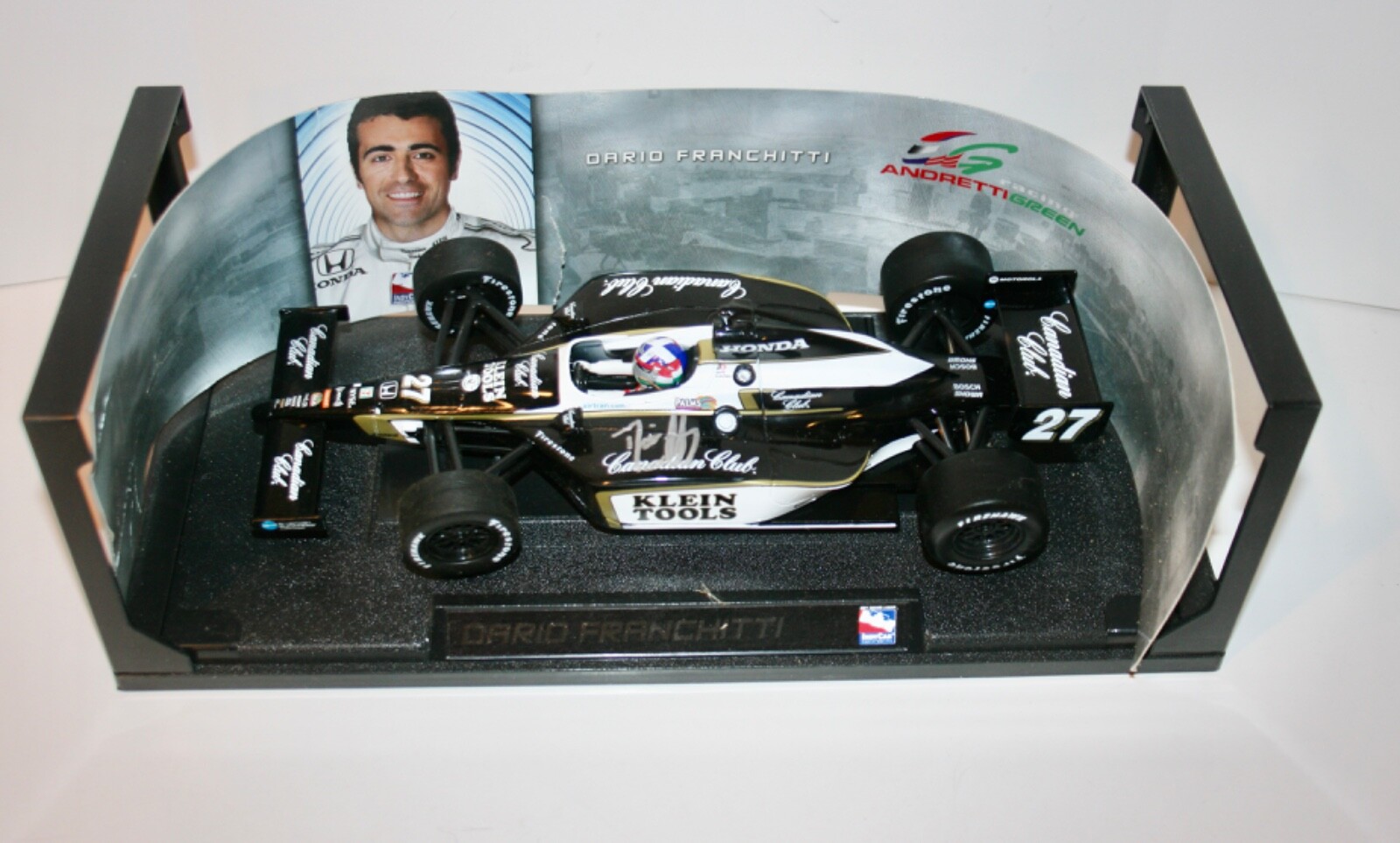 Picture 6 of 7