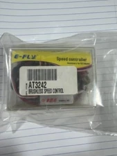 ART TECH AT3242 BRUSHLESS SPEED CONTROL 