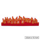 Bild 9 von 15